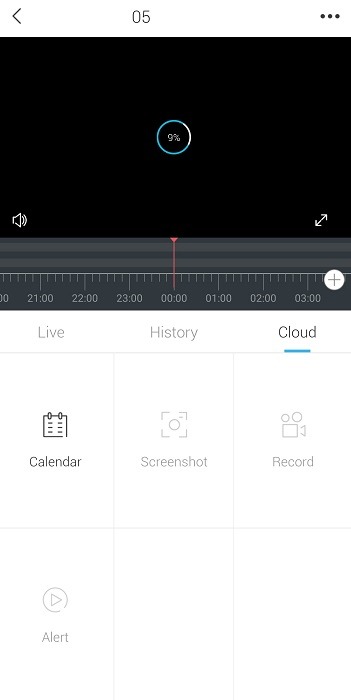 Heimvision Hmd2 Wireless Security Camera Review App Cloud