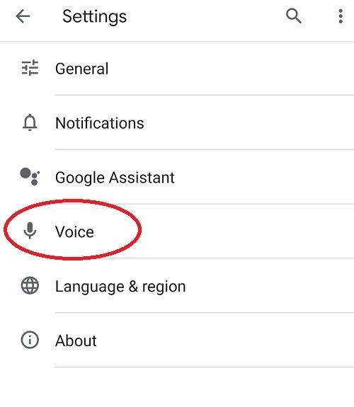 How To Create An Android Emergency Routine With Google Assistant Voice