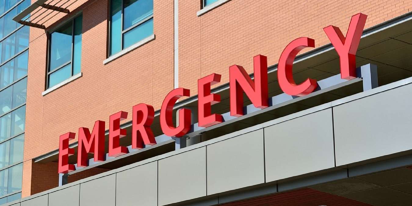 How To Create An Android Emergency Routine With Google Assistant