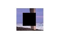 How To Create Invisible Folders On Windows 10 Glitch How To Create Invisible Folders On Windows 10 Glitch