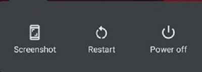 How To Enable The Hidden Screen Recorder In Android 10 Screenshot