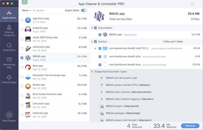 Maccleaner Pro2 Appcleaneruninstaller Maccleaner Pro2 Appcleaneruninstaller