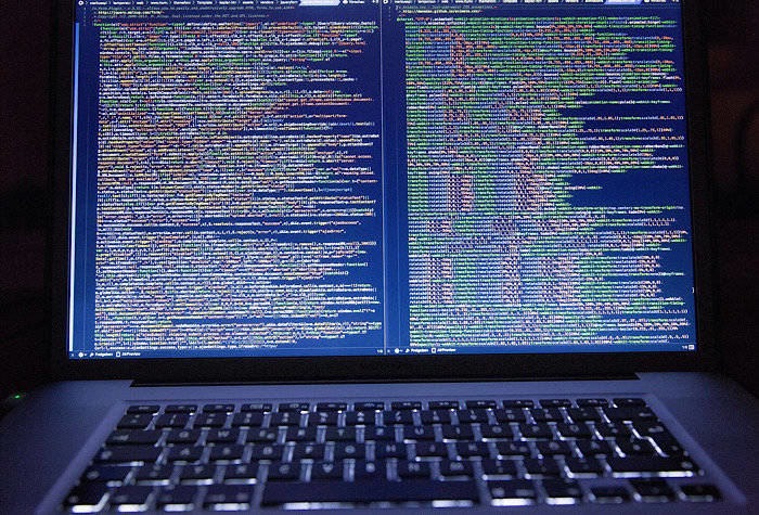 News Twitter Hacked Internally Code