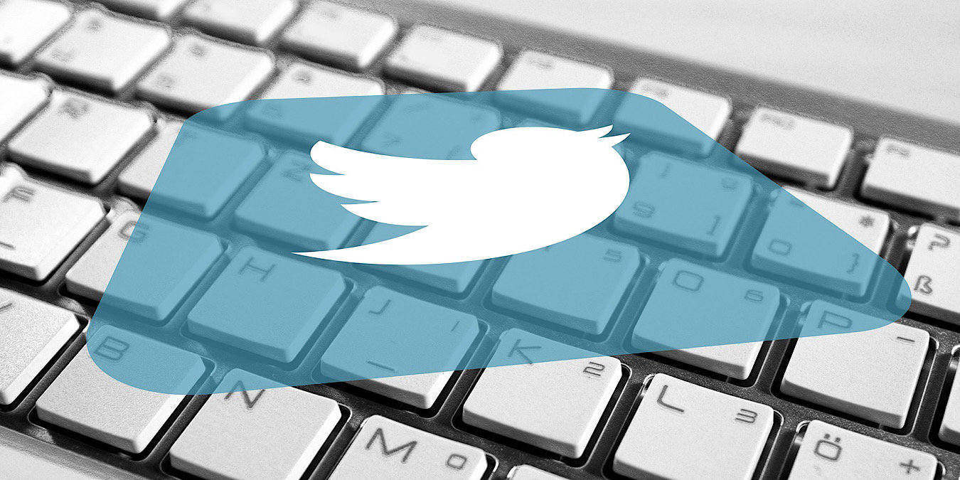 Twitter Explains Further How Internal Systems Were Hacked