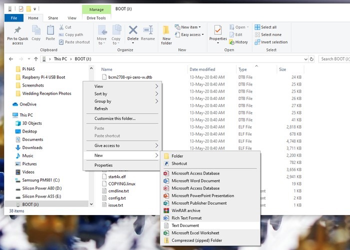Openmediavault5 Guide A03a Openmediavault5 Guide A03a