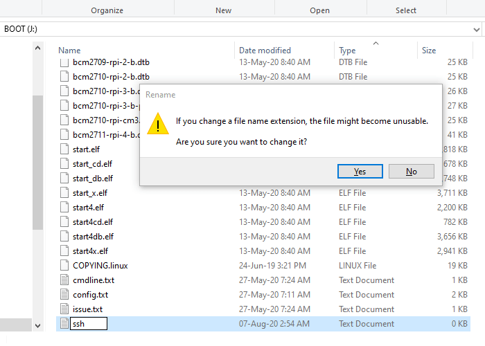 Openmediavault5 Guide A03b Openmediavault5 Guide A03b