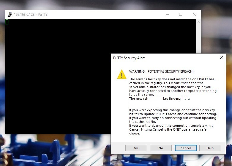 Openmediavault5 Guide C02 Openmediavault5 Guide C02