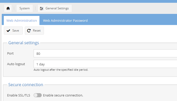 Openmediavault5 Guide E02 Openmediavault5 Guide E02