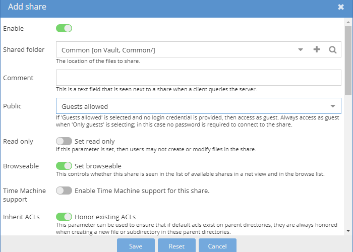 Openmediavault5 Guide I01 Openmediavault5 Guide I01