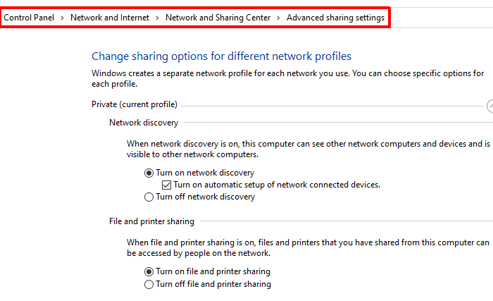 Openmediavault5 Guide J02 Openmediavault5 Guide J02