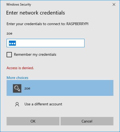 Openmediavault5 Guide J03 Openmediavault5 Guide J03