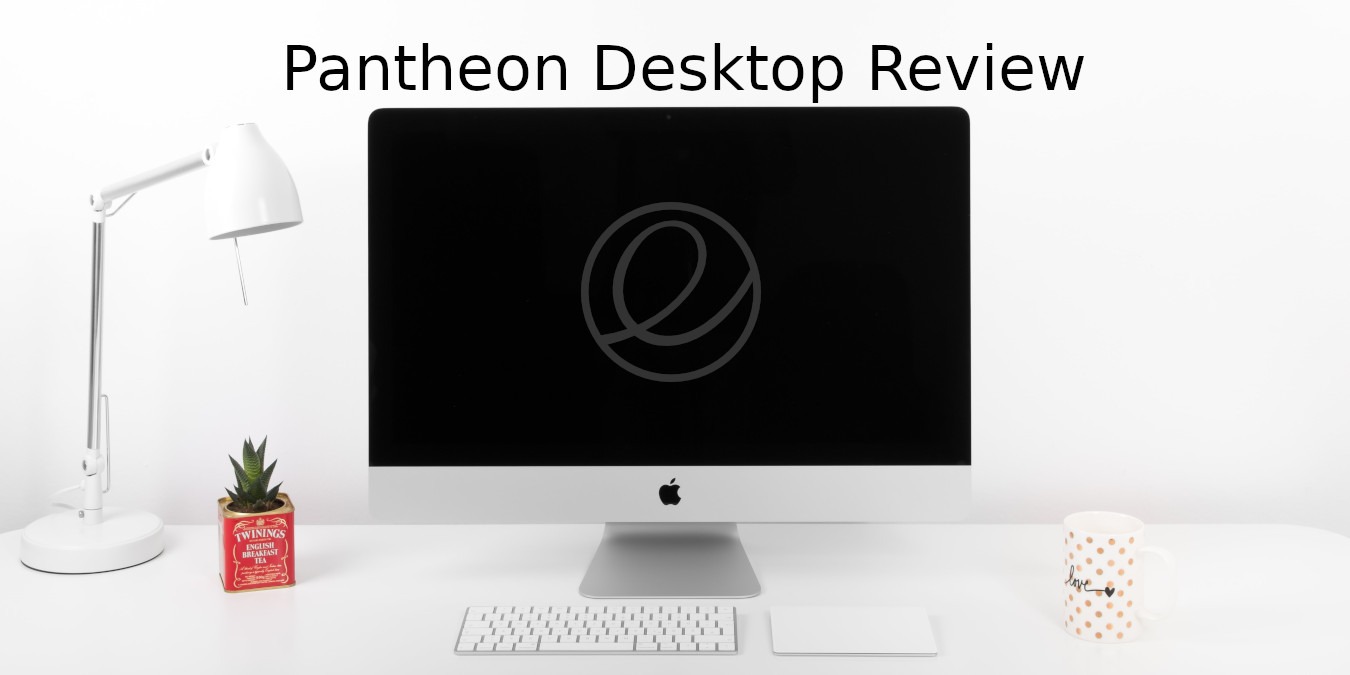 Pantheon Feature