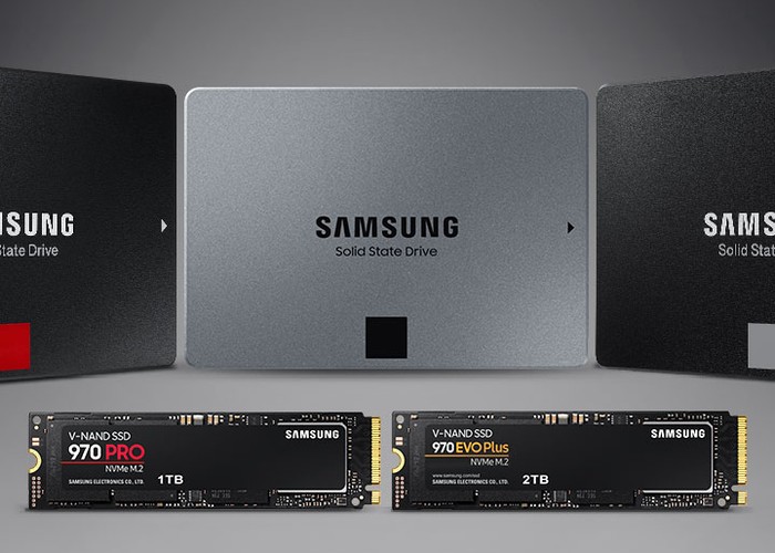 Raspberry Pi 4 Usb Ssd Boot 01