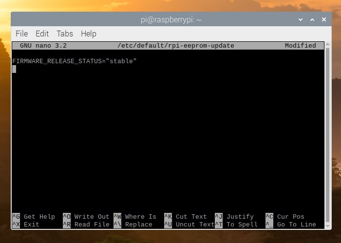Raspberry Pi 4 Usb Ssd Boot 05