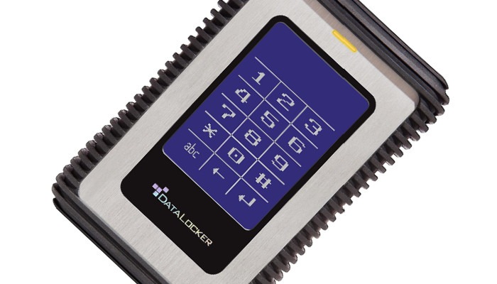 Secure Usb Datalocker Secure Usb Datalocker