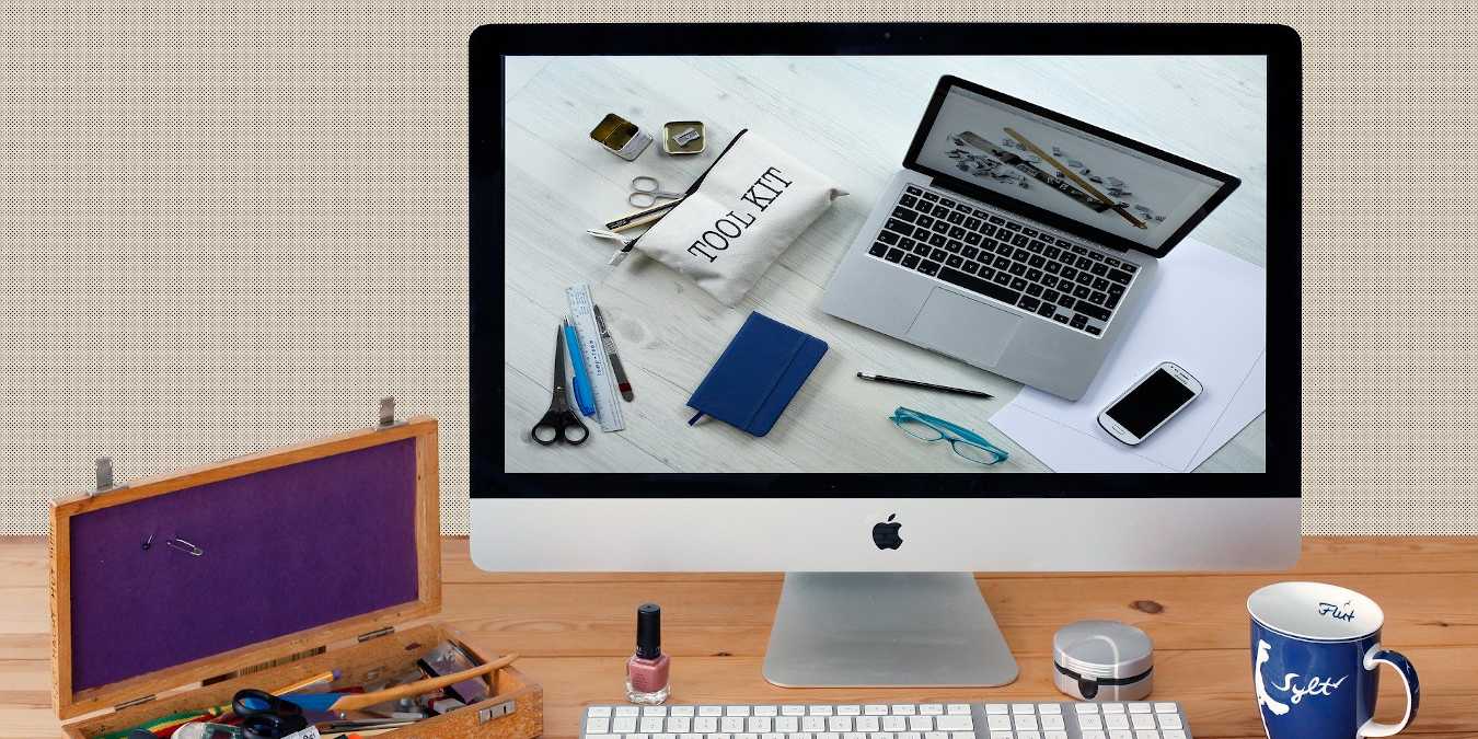 Take Screenshots Mac Featured