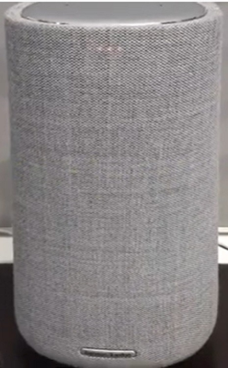 The Best Google Home Speaker Alternatives Harman Kardon