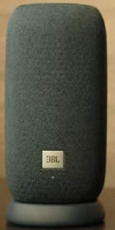 The Best Google Home Speaker Alternatives Jbl Portable