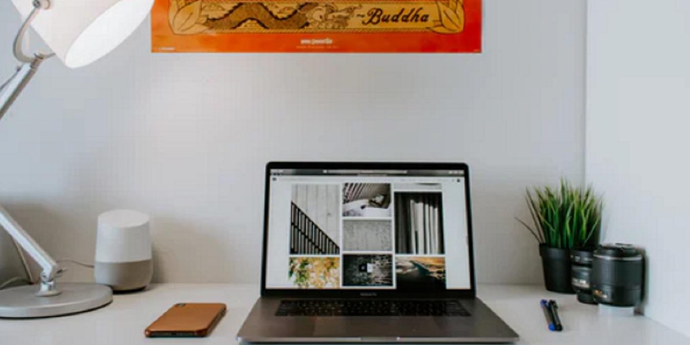 The Best Google Home Speaker Alternatives