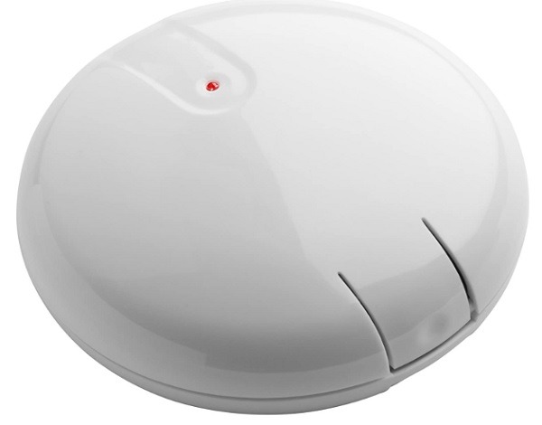 Top 5 Smart Smoke Detectors For 2020 Ecolink