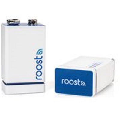 Top 5 Smart Smoke Detectors For 2020 Roost