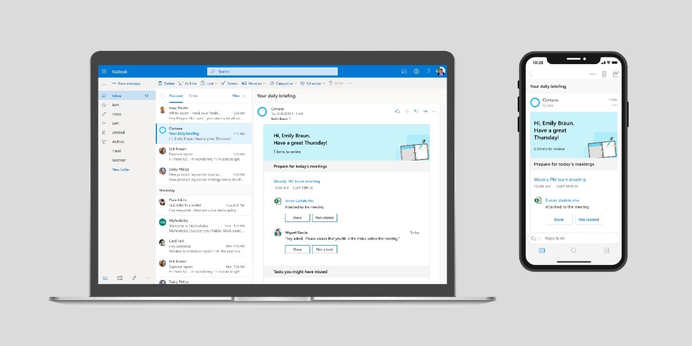 What Is Microsoft 365 Microsoft Featured