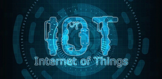 What Is The Ul Iot Security Rating Iot