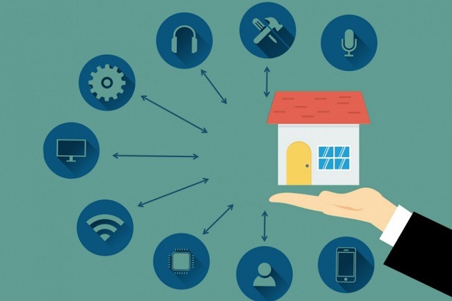 Wired Or Wireless Smart Home Devices Which Is Best Both