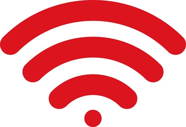 Wired Or Wireless Smart Home Devices Which Is Best Wireless