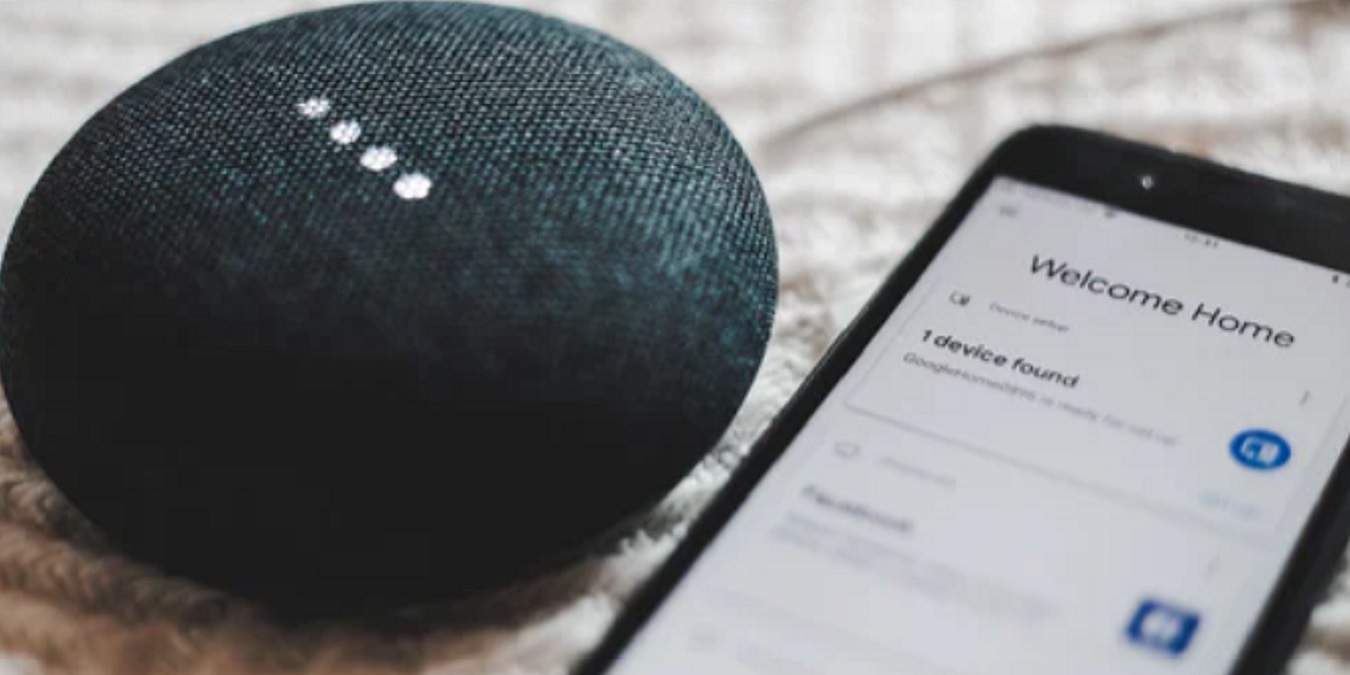 Wired Or Wireless Smart Home Devices Which Is Best