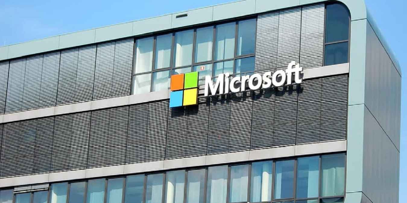 Wsappx High Disk And Cpu Usage Fix It