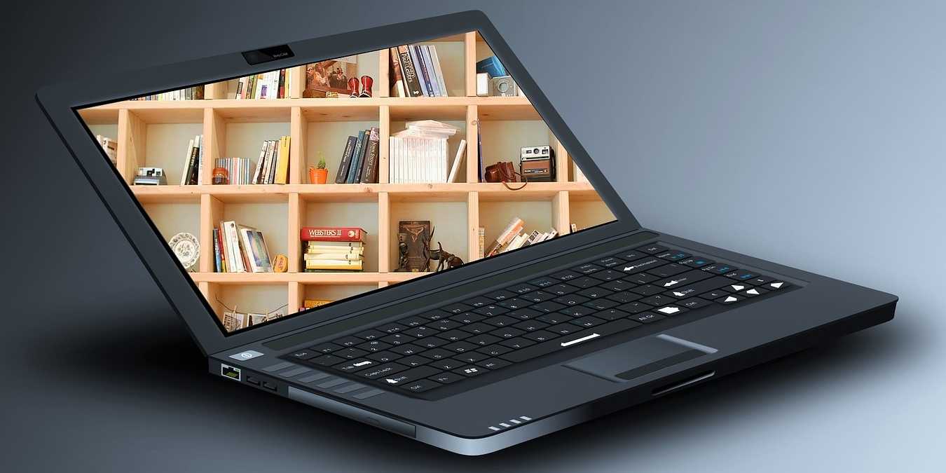 How to Manage Your Ebook Library with Calibre