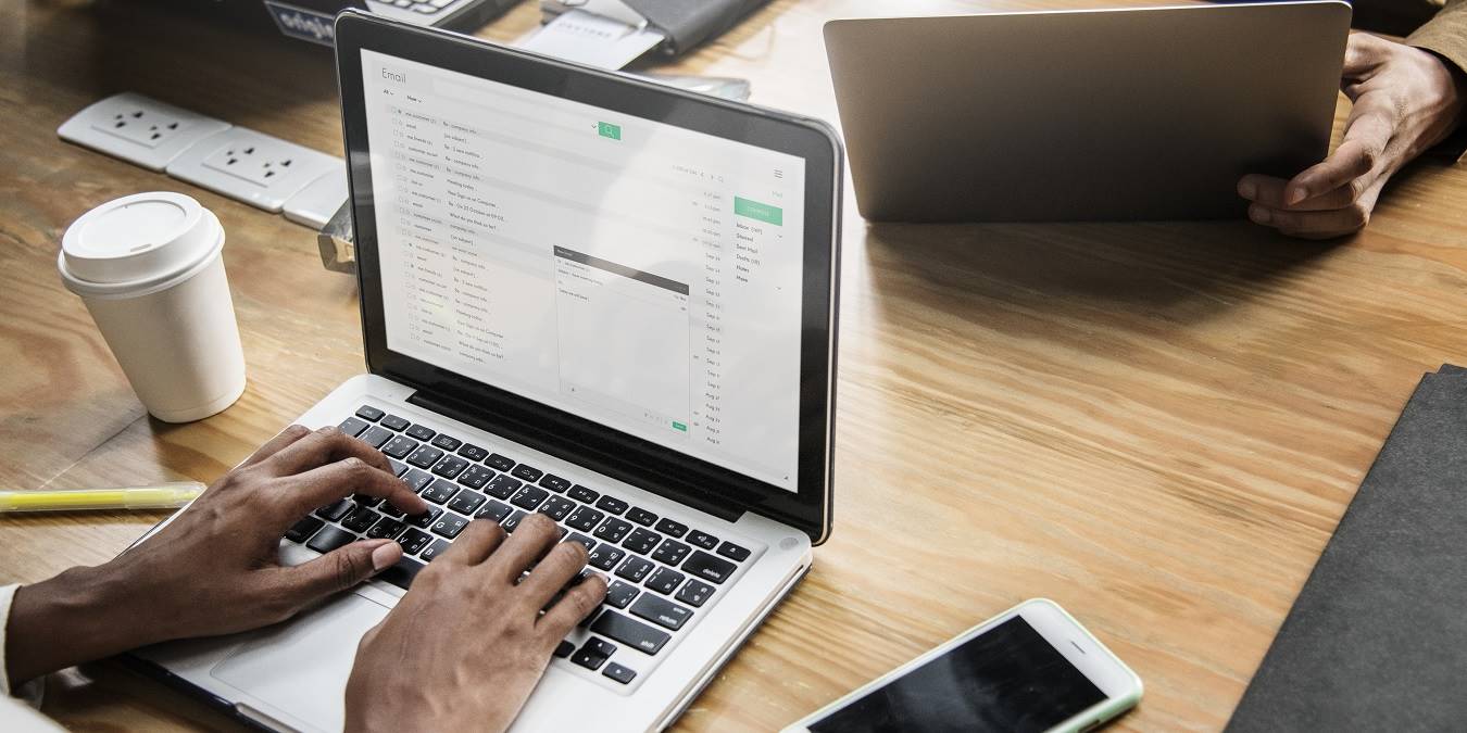 5 Common Microsoft Outlook Issues and Their Solutions