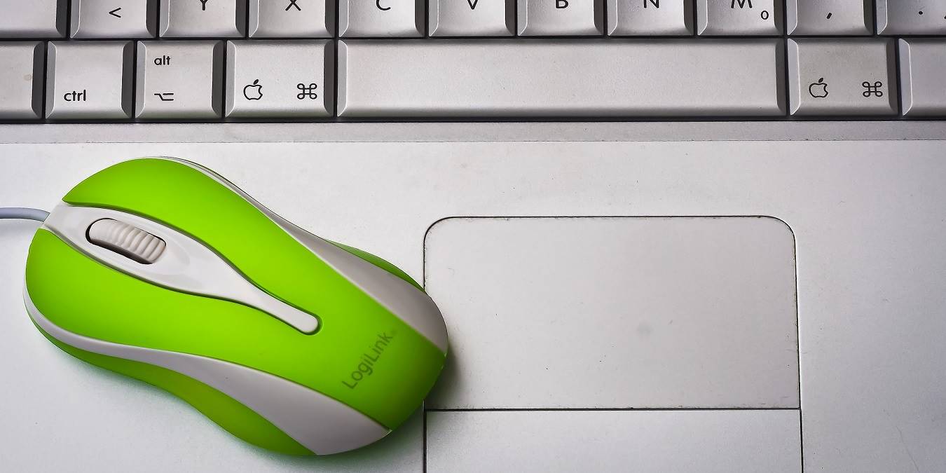 Featured Image Use Android Phone As Mouse Windows10