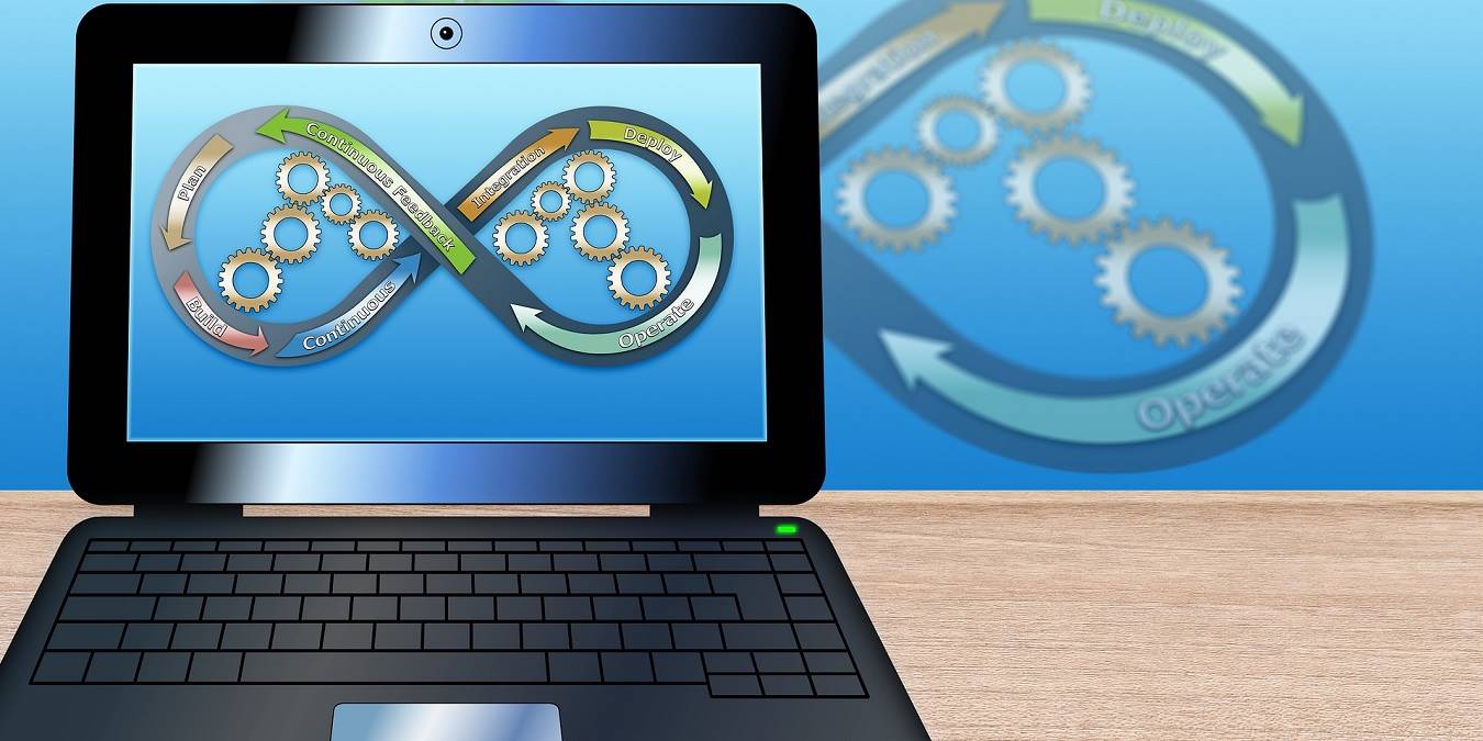 How to Debug Windows Application Errors with Process Monitor