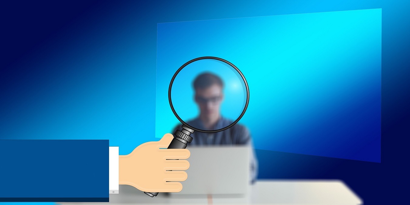 How to Run Multiple Instances of a Windows Program