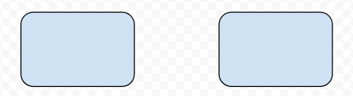 Google Drawings Start