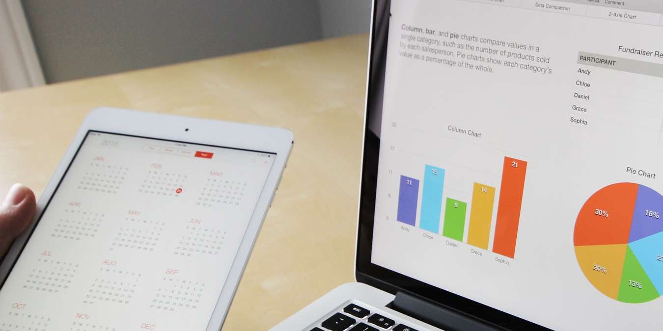 Merge Excel Featured