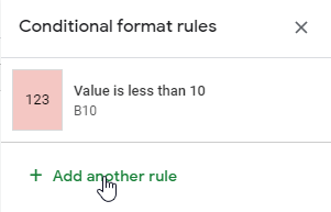 Sheets Color Cells Another Sheets Color Cells Another