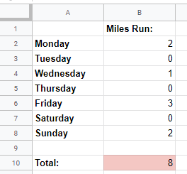 Sheets Color Cells Final Red Sheets Color Cells Final Red