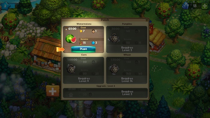 Debut Screen and Video Recorder in action. 