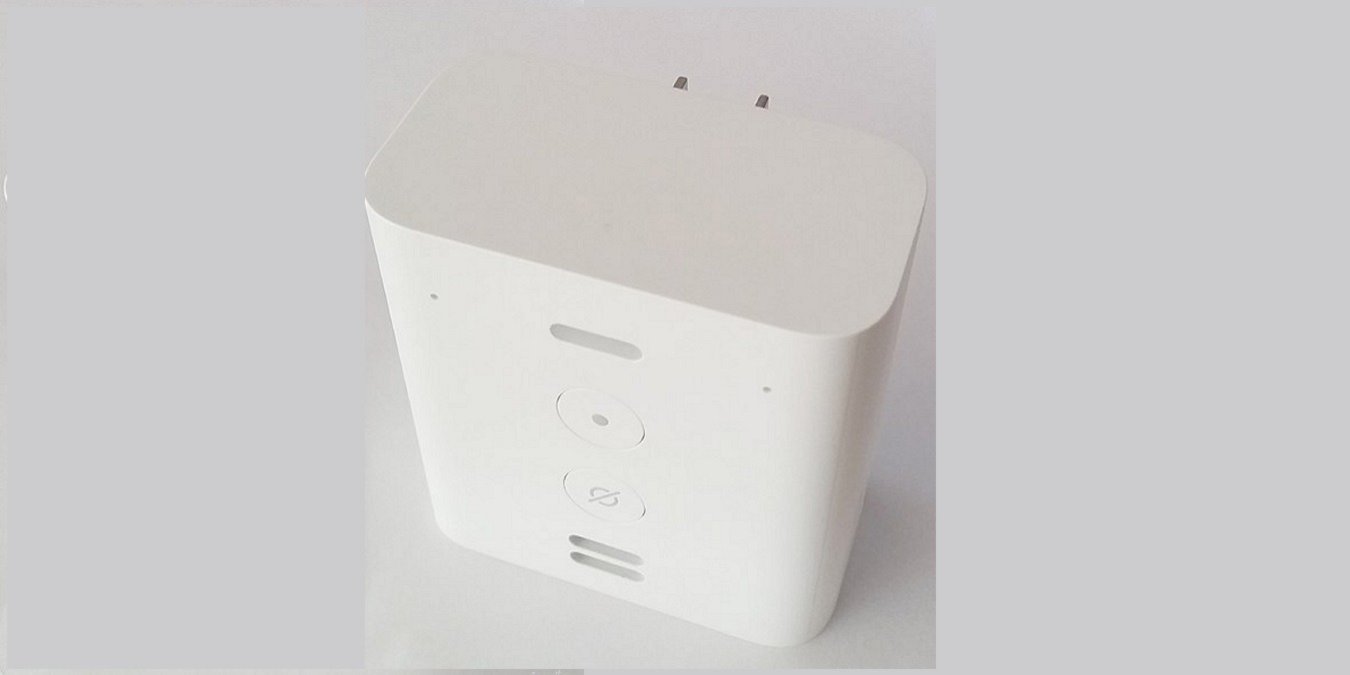 Benefits Of Echo Flex Featured