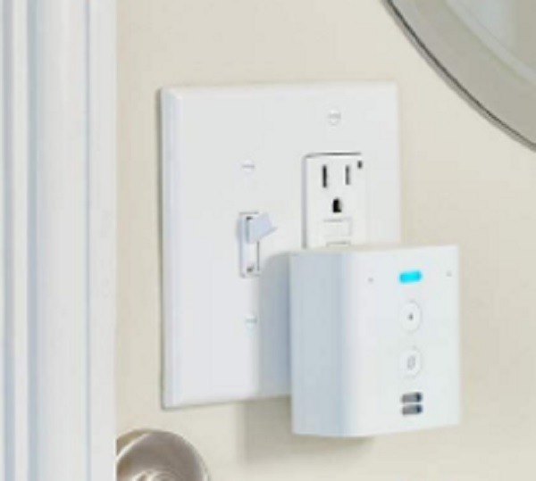 Benefits Of The Echo Flex Over Other Echo Products Convenient