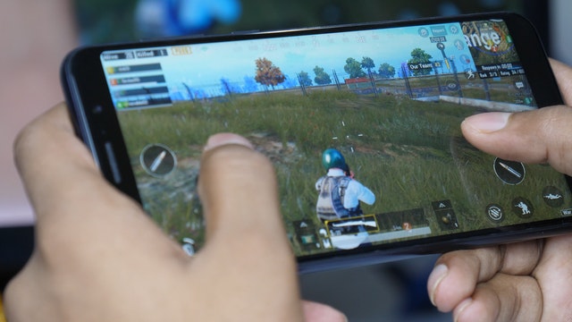 Best Fornite Alternatives Ios Pubg Best Fornite Alternatives Ios Pubg