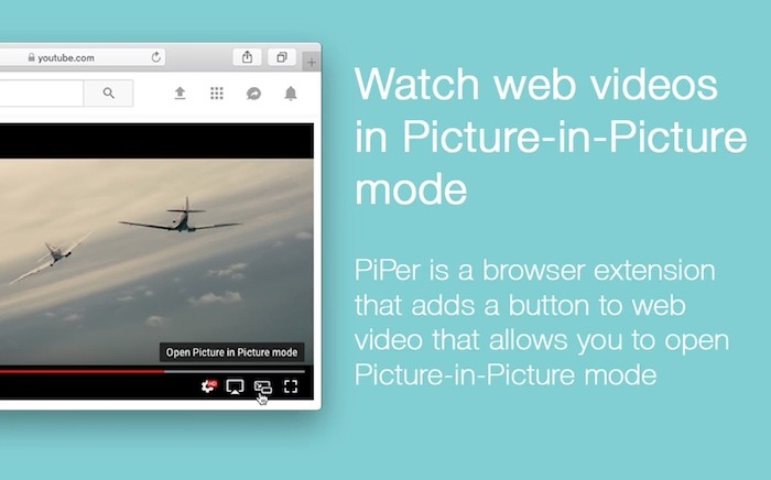 Best Safari Extensions Piper