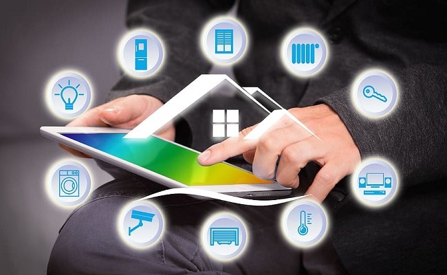 Can Hubitat Really Offer A More Private Smart Home Compatible