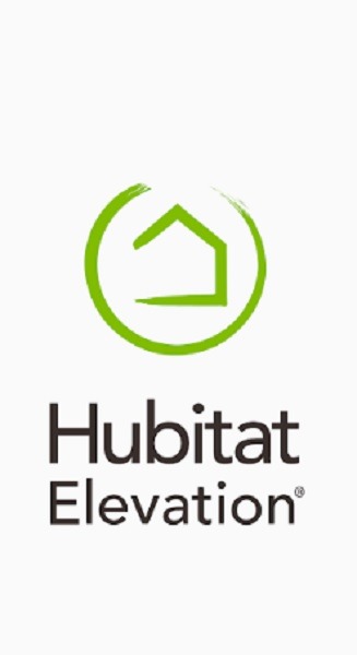 Can Hubitat Really Offer A More Private Smart Home Hubitat App