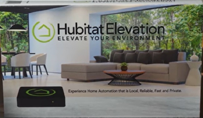 Can Hubitat Really Offer A More Private Smart Home Hubitat Box