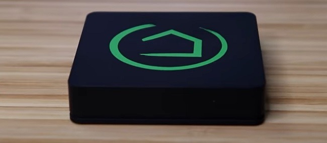 Can Hubitat Really Offer A More Private Smart Home Local