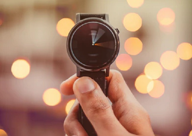 Can Hubitat Really Offer A More Private Smart Home Time